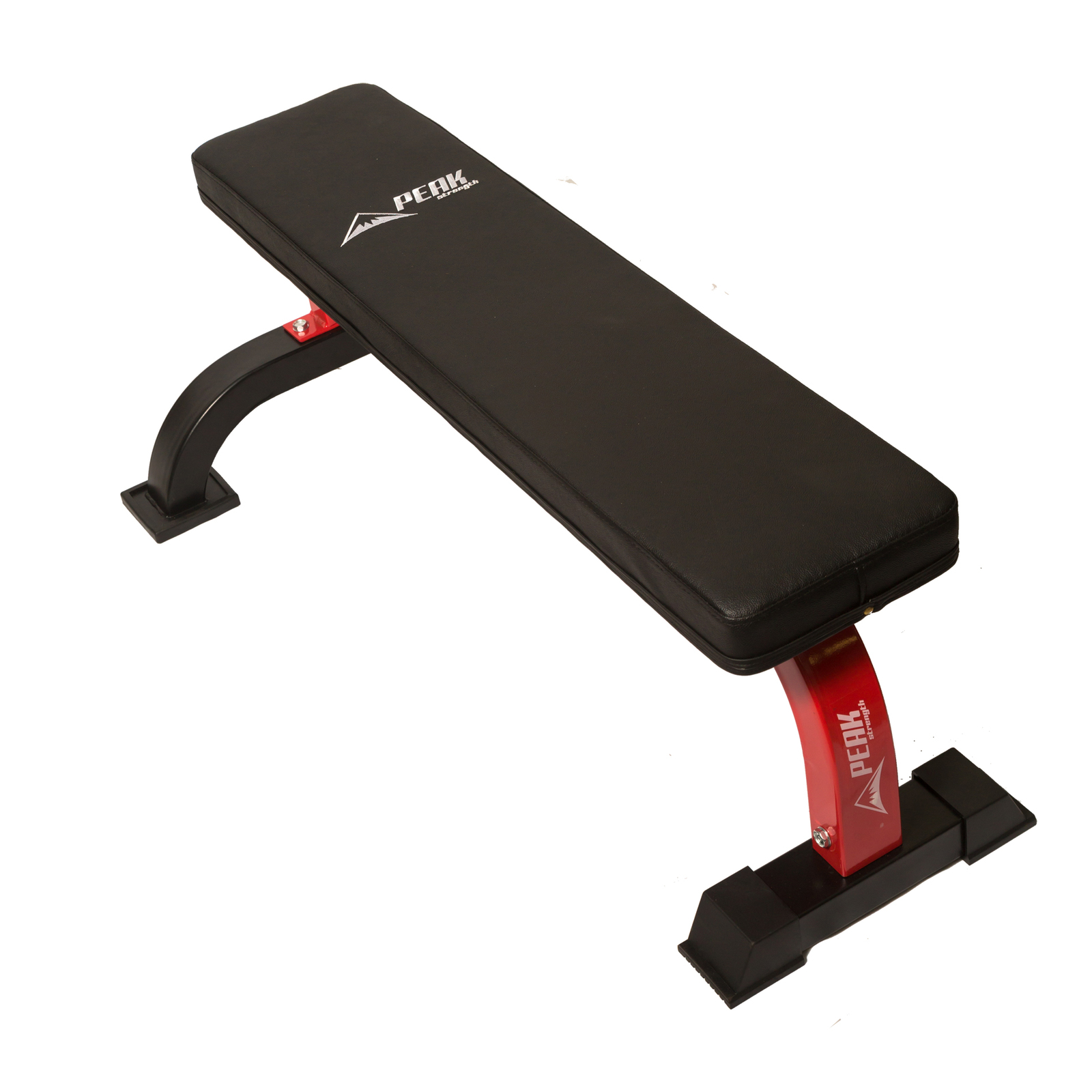 Peak Flat Weight Bench