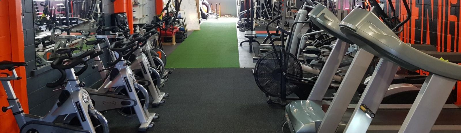 Service Repairs Service Repairs