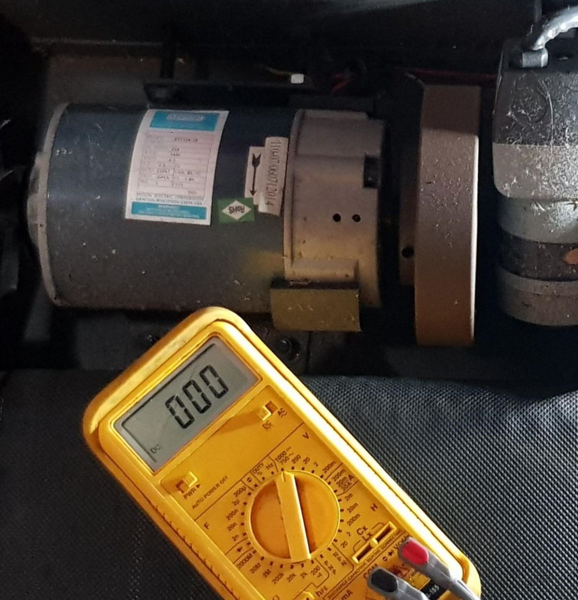15 Minute Gym equipment repairs brisbane for Workout at Home