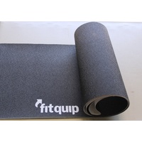 130-240 Treadmill Mat