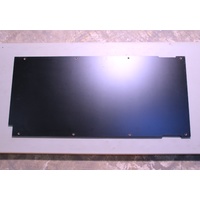 142-150 Treadmill Deck