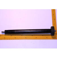 240 Treadmill Front Roller