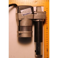 245-1-245-246-250-251 Treadmill Incline Motor