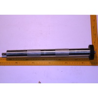 245-1 Treadmill Front Roller