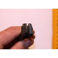 246-250 Treadmill Control Cables