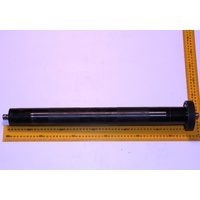 246-250 Treadmill Front Roller