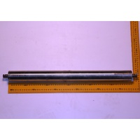 246-250 Treadmill Rear Roller