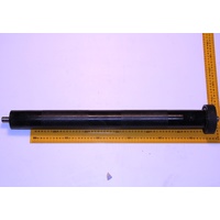 252 Treadmill Front Roller