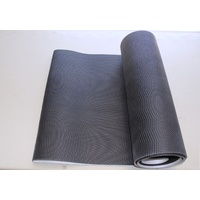 252 Treadmill Mat