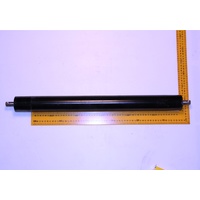 252 Treadmill Rear Roller