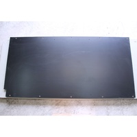 254-255 Treadmill Deck