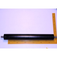 254-255 Treadmill Rear Roller