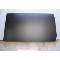 2970 Treadmill Deck