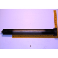 2970 Treadmill Front Roller