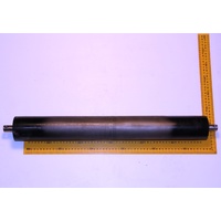 2970 Treadmill Rear Roller
