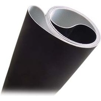 Treadmill Belts from $99+$20 P/H