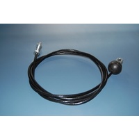 Gym Cable Replacement from $65