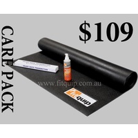 Fitquip Equipment Care Pack