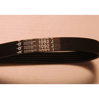 EB200 Exercise Bike Drive Belt