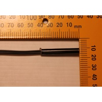 EB200 Exercise Bike Speed Sensor