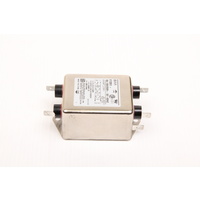 Treadmill EMI Filter 6VV1-1F7251