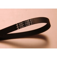 ET200 Cross Trainer Drive Belt