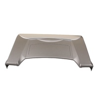 Fitquip TM252 Treadmill Motor Cover