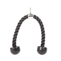 Fitquip Tricep Rope