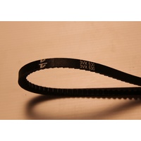 IS400 Rowing Machine Drive Belt