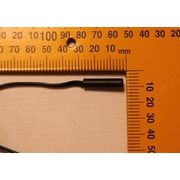 JX300 Treadmill Speed Sensor