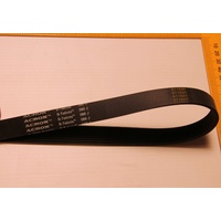 PE300 Cross Trainer Drive Belt