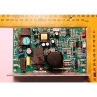251 Treadmill LCB