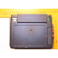 254-255 Treadmill LCB Inverter