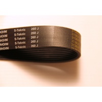 2970 Treadmill Drive Belt