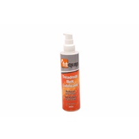 Fitquip Treadmill Silicone Lube